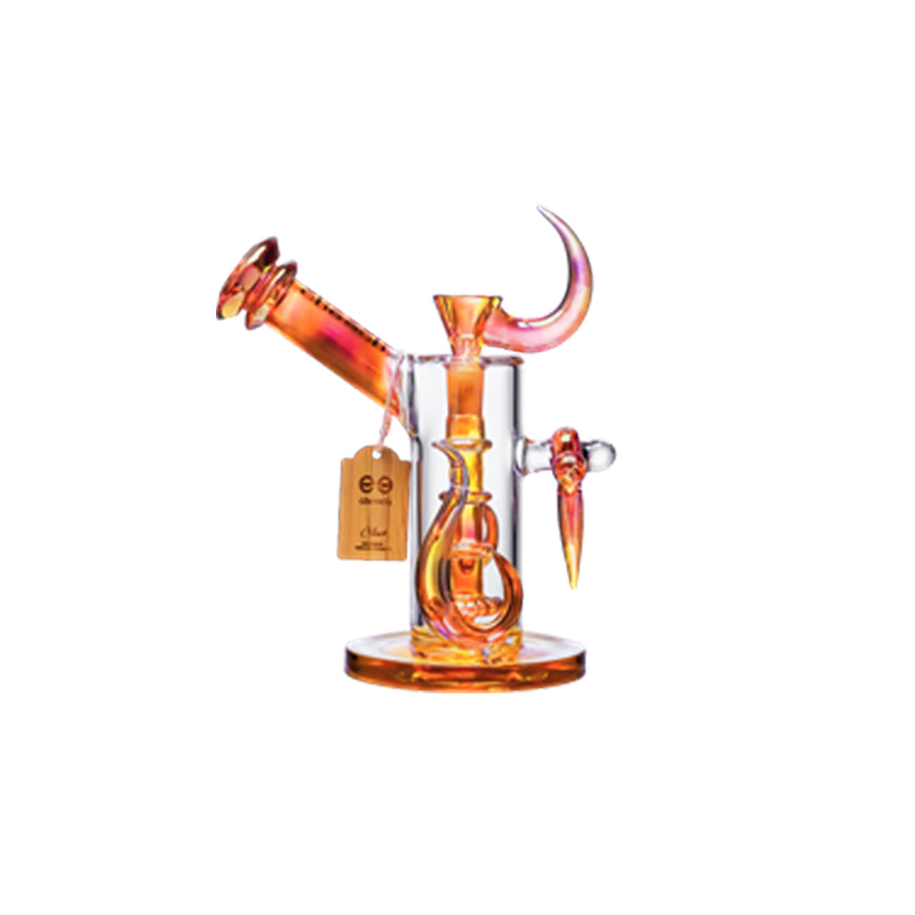 Cheech Glass - 8 Cheech Glass - 8